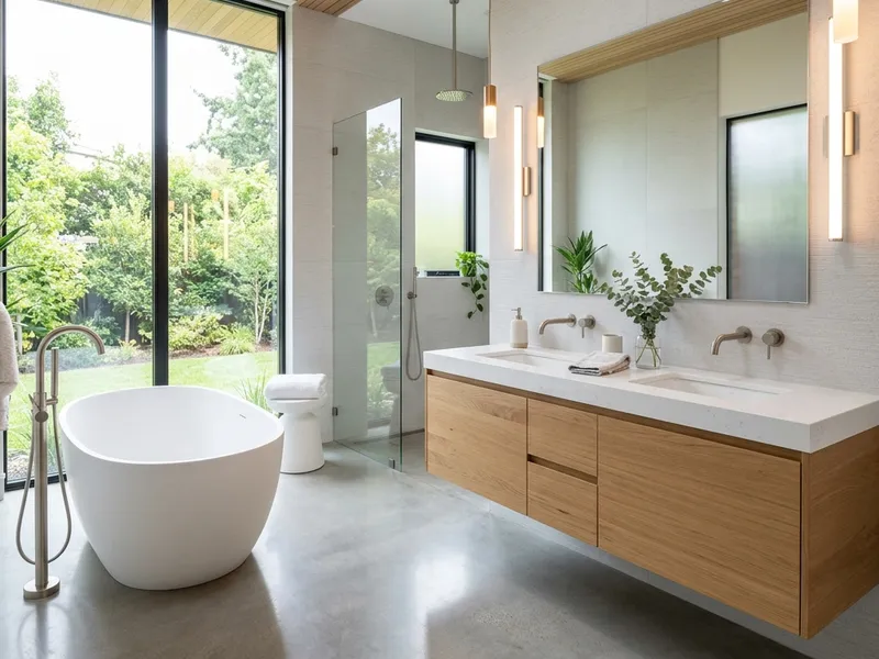 Top-rated plumbing company in Excel, Alabama specializing in emergency plumbing, bathrooms, and pipe repair.