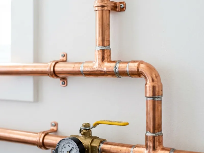 Frequently asked plumbing questions in Excel. Licensed plumbing contractors answering your pipe, leak, and repair questions.